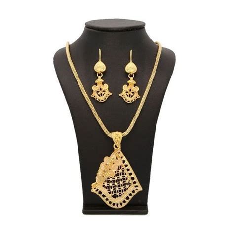 traditional jewellery in bengaluru karnataka traditional jewellery traditional jewelry price
