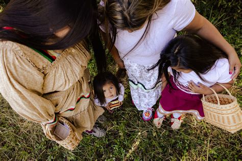 Ancestral Lands Of The Eastern Cherokee The Wilderness Society