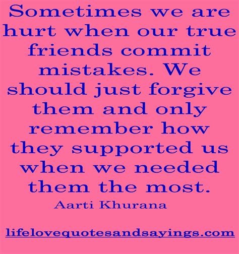 A Hurt By Friendship Quotes Quotesgram