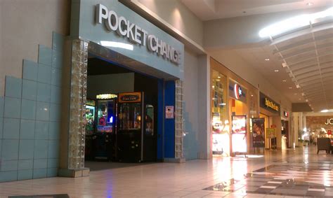 The Louisiana and Texas Retail Blogspot: Southland Mall ...