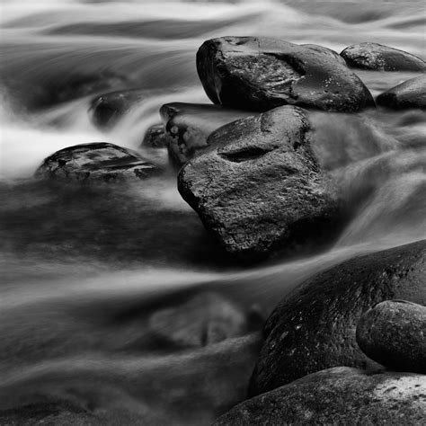 Long Exposure Photography Examples And Settings