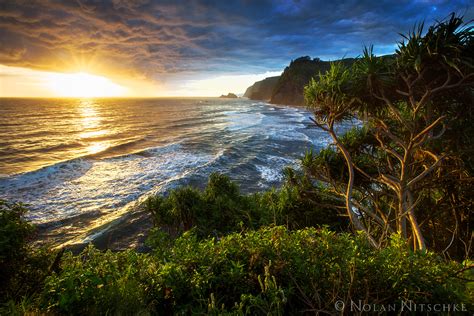 Swap that value to inches (so 20 feet becomes 20 inches). Pololu Sunrise | Big Island, Hawaii | The Sierra Light ...