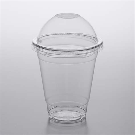 Check spelling or type a new query. Choice 12 oz. Clear Plastic Cold Cup with 2 oz. Insert and ...