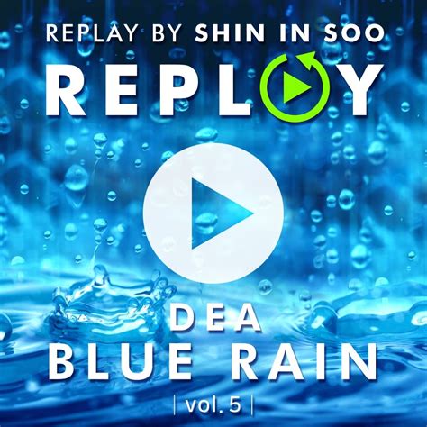 Single Dea Ins Project Replay Vol5 Mp3 ~ Kpop