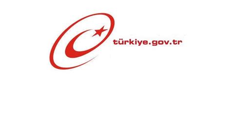 Logo start 3 e devlet icerikli ana paket 1 kullanici. e-Devlet Kapısı 20 Milyon Kullanıcıya Ulaştı | Bilgi ve ...