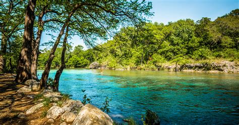 26 Best And Fun Things To Do In New Braunfels Tx Attractions And Activities