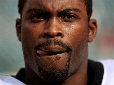 Michael Vick Hopes To Someday Own Dogs Again Nbc New York
