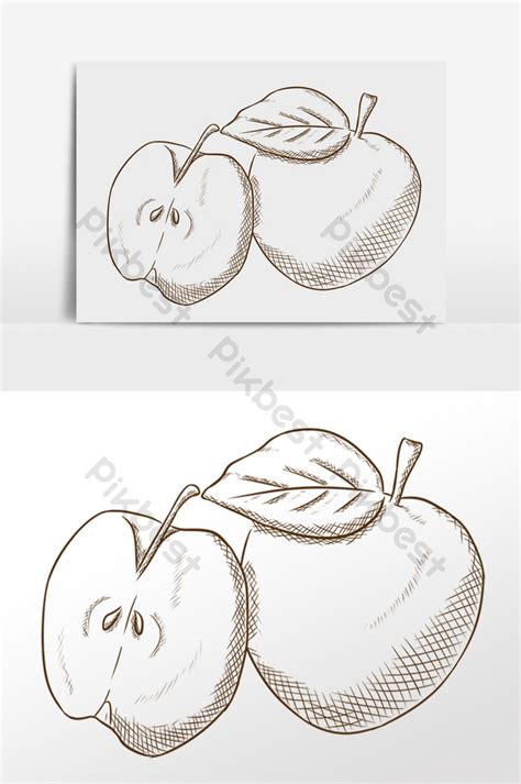 Mewarnai buah buahan sketsa apel kumpulan contoh soal 1. 78+ Gambar Sketsa Apel Merah Paling Bagus - Gambar Pixabay