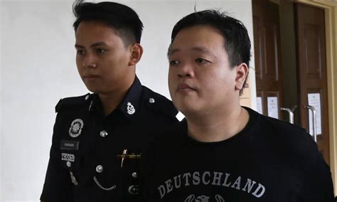 As of october 2020, koh was still missing with no further information. Ex-Uber driver pleads not guilty to kidnapping pastor Koh ...