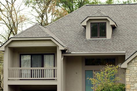 CertainTeed Landmark Pro Max Def Weathered Wood Asphalt Shingles