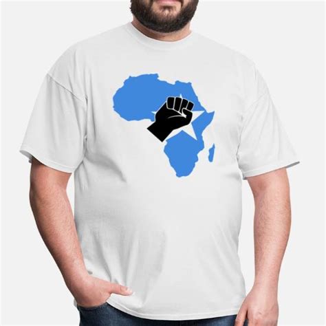 somalia flag men s t shirt spreadshirt