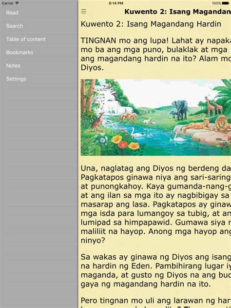 Maikling Kwentong Mga Kwentong Pambata Tagalog Story 1092 The Best