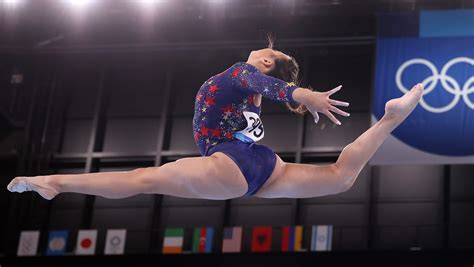Womens Gymnastics Team 2021 2021 Summer Olympics Gymnastics Team Road To Tokyo Of