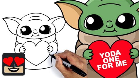 Art For Kids Hub Youtube Valentines Day Img Poof