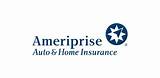 Ameriprise Auto And Home Images