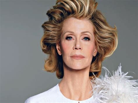 i never thought i d even make it to 30 actor jane fonda on her 80th birthday the express tribune