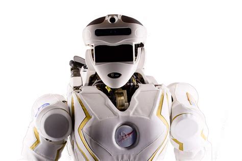 future of robotics five things you should know about