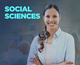 A career in business starts with finding the mba program that fits your needs. Graduate & MBA Programs | Portal FGV