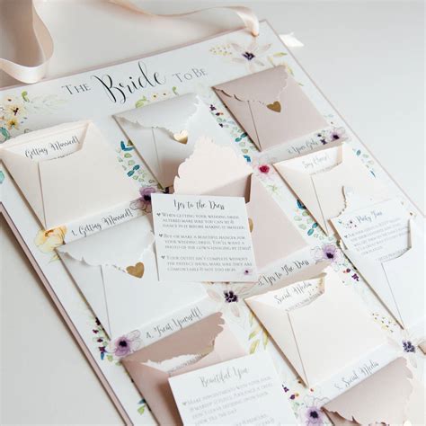 Bhldn's bridal advent calendar is a unique wedding countdown tool that will leave couples in anticipation of their big day. Bride To Be Planning Calendar By The Hummingbird Card ...