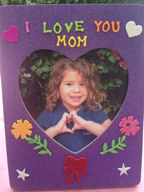 Mom I Love You Mom Mothers Day Kids Rugs Love You Mum Kid Friendly