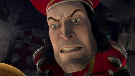 Lord Farquaad Know Your Meme