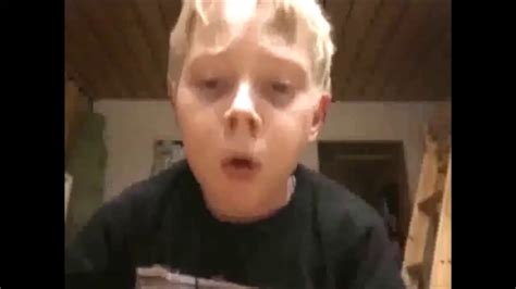 Poika Vetää Minttuviinaa Dubattu Youtube