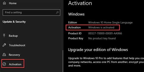 How To Activate Windows 10 Pro For Free Without Product Key In 2021