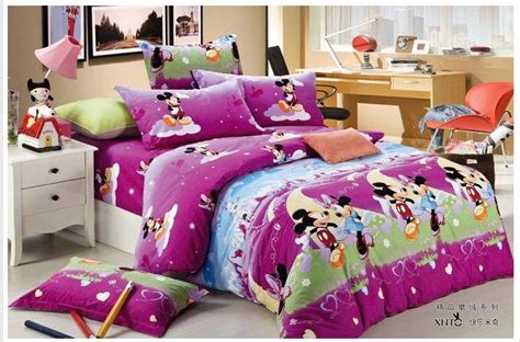 The clothes you use most often are colors that you feel are most comfortable. Disney Bedroom Furniture Cuteplatform Homegram Minnie ...