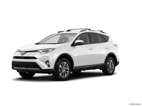 Toyota Lease Takeover in Edmonton, AB: 2018 Toyota Hybrid LE+ Automatic ...