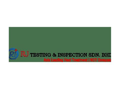 We provide expertise for a complete range of real estate services for wide range of clients, locally in malaysia and internationally. Rj Testing & Inspection Sdn Bhd: Property inspection in ...