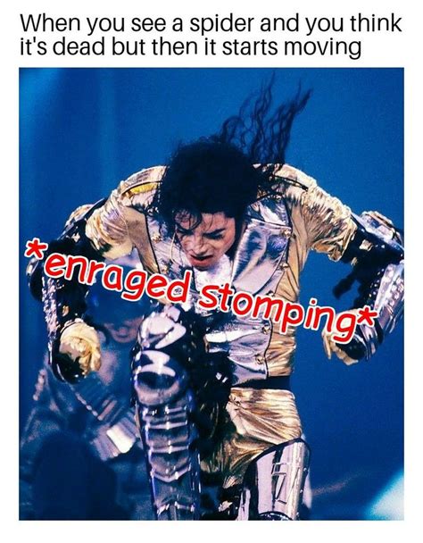 Shooketh Memes Made By Me Michael Jackson Quotes Michael Jackson