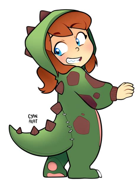 Monster Girl Encyclopedia Cartoon Characters Zelda Characters Cute