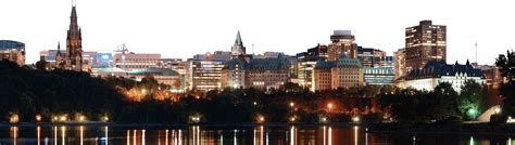 Ottawa City Skyline Png Image Purepng Free Transparent Cc0 Png