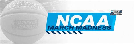 March Madness 2023 How To Watch Ncaa Tournament Dates Locations Tv