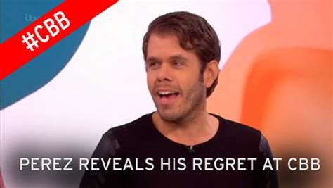 perez hilton regrets entering cbb but stands by everything he said as he reunites with nadia