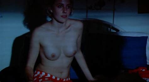 Nude Video Celebs Greta Gerwig Nude Baghead