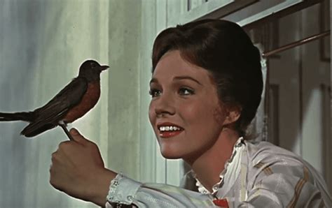 4 lessons from mary poppins you are mom