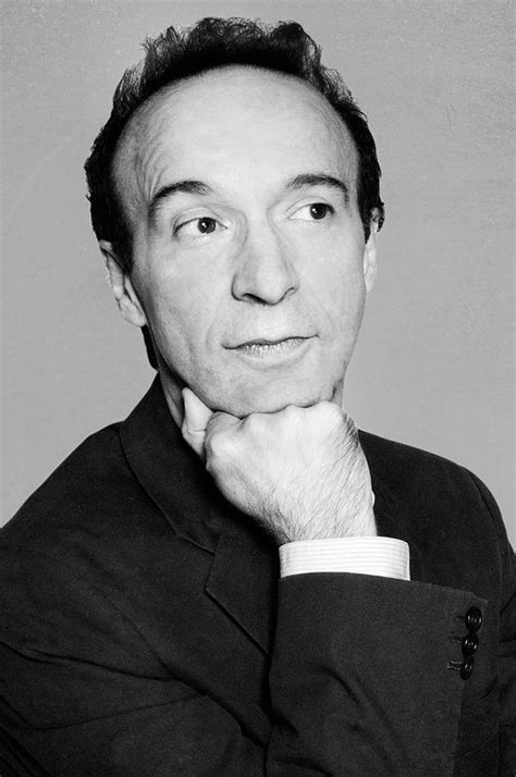 Roberto benigni was born on october 27, 1952 in manciano la misericordia, castiglion fiorentino, tuscany, italy as roberto remigio benigni. Roberto Benigni - Actor - CineMagia.ro
