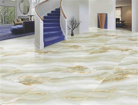 Onyx Tile Flooring Flooring Site
