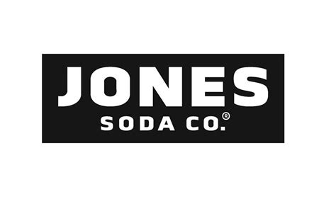 Jones Soda Appoints Former Kelloggs Executives To Board Of Directors