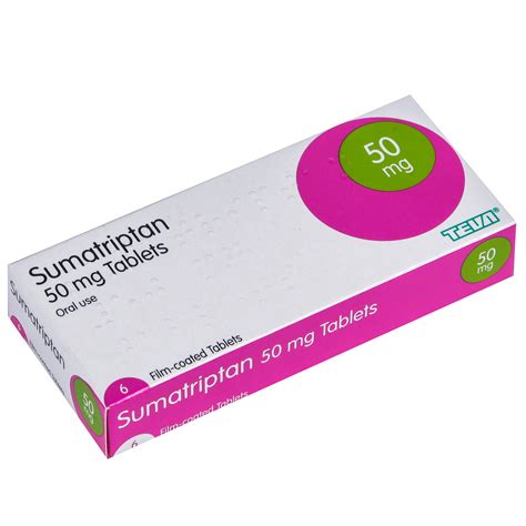 Buy Sumatriptan Online Sumatriptan Mg Uk Sumatriptan Mg
