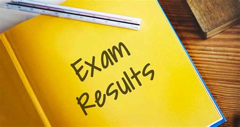 Bise Sukkur Board Declares 12th Class Result 2023