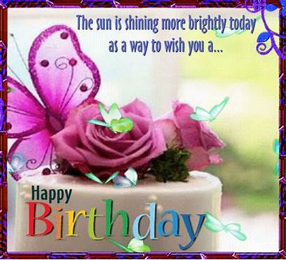 Birthday Happy Wishing Greetings Card 123greetings Ecards
