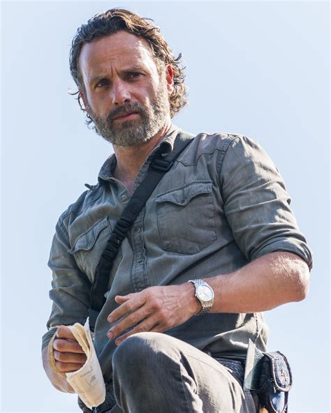 image rick grimes png wiki the walking dead fandom powered by wikia