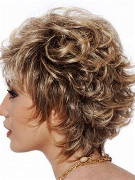 12 Incredible White Girls Hairstyles Ideas Short Curly Bob