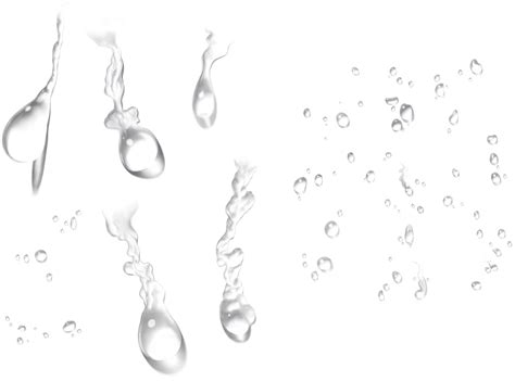Collection Of Water Drop Splash Png Pluspng