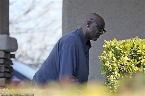 Kobe Bryant S Heartbroken Father Joe Is Seen For The First Time Since