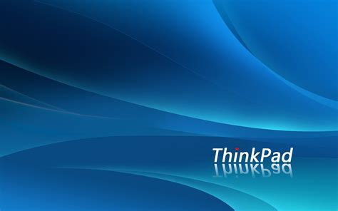 Lenovo Think Wallpapers Top Free Lenovo Think Backgrounds