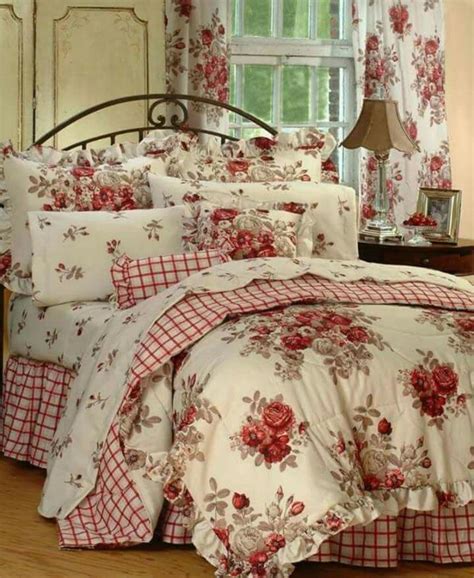 Pin By Judy Sanders On Country Shabby Chic Cottage French Country