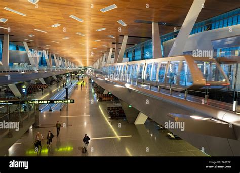 Internationally Airport Fotos Und Bildmaterial In Hoher Auflösung Alamy